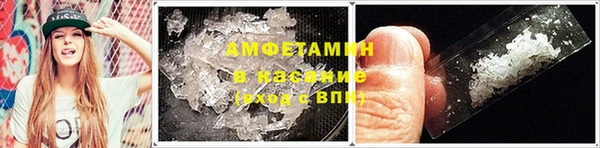 спиды Няндома