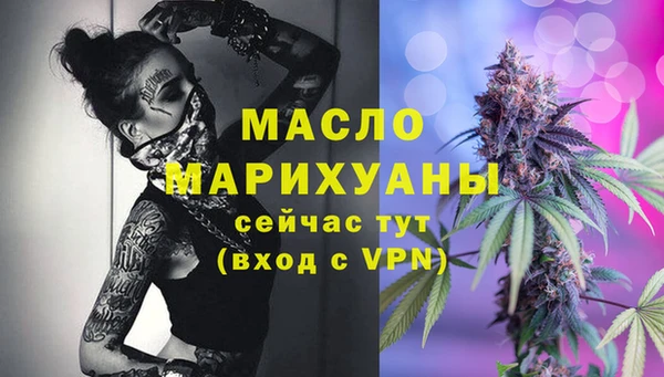 спиды Няндома